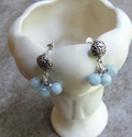 Three%20Aquamarines%20%26%20Thai%20Filigree%20Posts (thumbnail)
