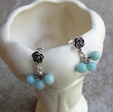%20Three%20Amazonites%20%26%20Flower%20posts (thumbnail)