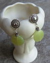 Balinese%2C%20Silver%20Post%20Earrings%20%26%20Jade%20Coins (thumbnail)