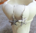 Thai%20Silver%20Starfish%20Earrings (thumbnail)