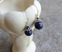 Lapis%20Lazuli%20Earrings (thumbnail)