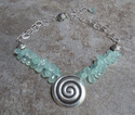 %20Hill%20Tribes%20Silver%20Nautilaus%20%26%20Aqua%20Chalcedony (thumbnail)