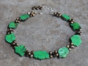 Natural%2C%20GREEN%20TURQUOISE%20%20%26%20Pearls%20%20%20 (thumbnail)
