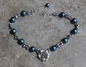 Teal%20Mother-of-Pearls%20%26%20Fine%20Silver%20Flower (thumbnail)