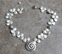Irridescent%2C%20Coin%20Pearls-n-%20Fine%20Silver%20Nautilaus%20 (thumbnail)