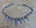 KYANITE%20and%20Czech%20Crystal (thumbnail)