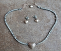Hill%20Tribe%20Silver%20Heart%20%26%20Blue%20Pearls-%20Set%20%20Orig.%2098.00 (thumbnail)
