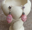 Argentine%20RHODOCHROSITE (thumbnail)