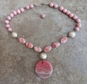 RHODOCHROSITE%20%26%20Thai%20Silver (thumbnail)