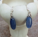 KYANITE%20oval%20earrings (thumbnail)