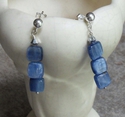 Squares%20of%20Kyanite (thumbnail)