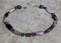 TOURMALINE%20%26%20Pearls (thumbnail)