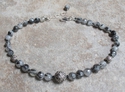 TOURMALATED%20QUARTZ%20%20%26%20%20Balinese%20Silver (thumbnail)