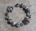 Tourmalated%20QUARTZ%20%26%20Thai%20Silver (thumbnail)