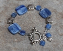 Silvery%20Kyanite (thumbnail)