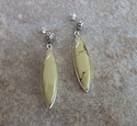 Natural%20TURQUOISE (thumbnail)