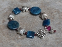 APATITE%20%26%20Balinese%20Sterling (thumbnail)