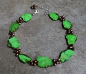 Natural%20Green%20Turqouise%20%26%20Pearls (thumbnail)