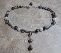 Tourmalated%20Quartz%20%26%20Balinese%20Silver (thumbnail)