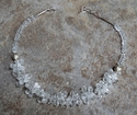 Woven%20Rock%20Crystal%20Quartz%20with%20Fine%20Silver%20Tulips%20 (thumbnail)