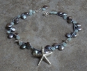 Peacock%20Pearls%2C%20Aquamarine%20%26%20Fine%20Silver%20Starfish (thumbnail)