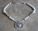 White%20Mother%20of%20Pearls%20%26%20Hill%20Tribe%20Silver%20%20%20 (thumbnail)