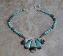 Amazonite%2C%20Labradorite%20%26%20Balinese%20Silver (thumbnail)