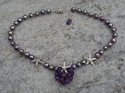 Fine%20Amethyst%2C%20Pearl%20and%20Hill%20Tribe%20Starfish%20%20Orig.%20%24128 (thumbnail)