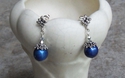 Royal%20Blue%20Pearl%20Earrings (thumbnail)