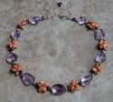 %20AMETHYST%20%26%20Sunstone%20Teardrops%20%20 (thumbnail)