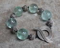 Fluorite%20Globes (thumbnail)