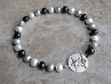 Black%2C%20Grey%20%26%20White%20Mother-of-Pearls%20%20ORIG.%20%2495 (thumbnail)