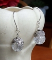 Rock%20Quartz%20Earrings (thumbnail)
