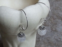 Rock%20crystal%20Quartz%20Earrings (thumbnail)