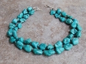 TURQUOISE%20Nuggets (thumbnail)