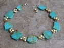Natural%2C%20Blue-Green%20Turquoise%20%26%20Woven%20Pearls (thumbnail)