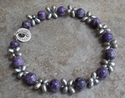%20RUSSIAN%20CHAROITE%20%26%20Woven%20Pearls%20LUXE%20%20ed.2%2F2 (thumbnail)