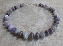 Natural%20Agate (thumbnail)