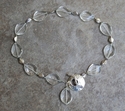 Natural%20ROCK%20CRYSTAL%20QUARTZ%20%26%20Fine%20Silver%20Toggle (thumbnail)