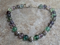 The%20Colorful%20Rainbow%20of%20FLUORITE (thumbnail)