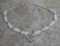 AAA-Moonstone%20%26%20Hill%20Tribe%20Silver%20Disc%20Pendant (thumbnail)