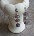 Long%20%20AGATE%20Earrings (thumbnail)