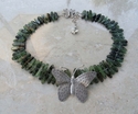 Fine%20Silver%20Butterfly%20%26%20Green%20Kyanite (thumbnail)