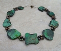 Natural%20Green%20TURQUOISE%20%26%20Woven%20Pearls%20%20 (thumbnail)