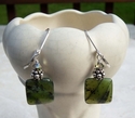 Jade%20Earrings (thumbnail)