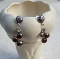 Bronze%20%20Pearl%20earrings (thumbnail)