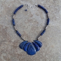 Ornamental LAPIS LAZULI Ornamental%20LAPIS%20LAZULI (thumbnail)