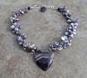 AMETHYST%20%26%20woven%20Keishi%20Pearls (thumbnail)