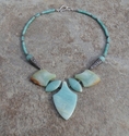 Artistic%20AMAZONITE (thumbnail)