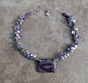 Purple%20Flower%20Jasper%20%26%20woven%20Keishi%20Pearls (thumbnail)